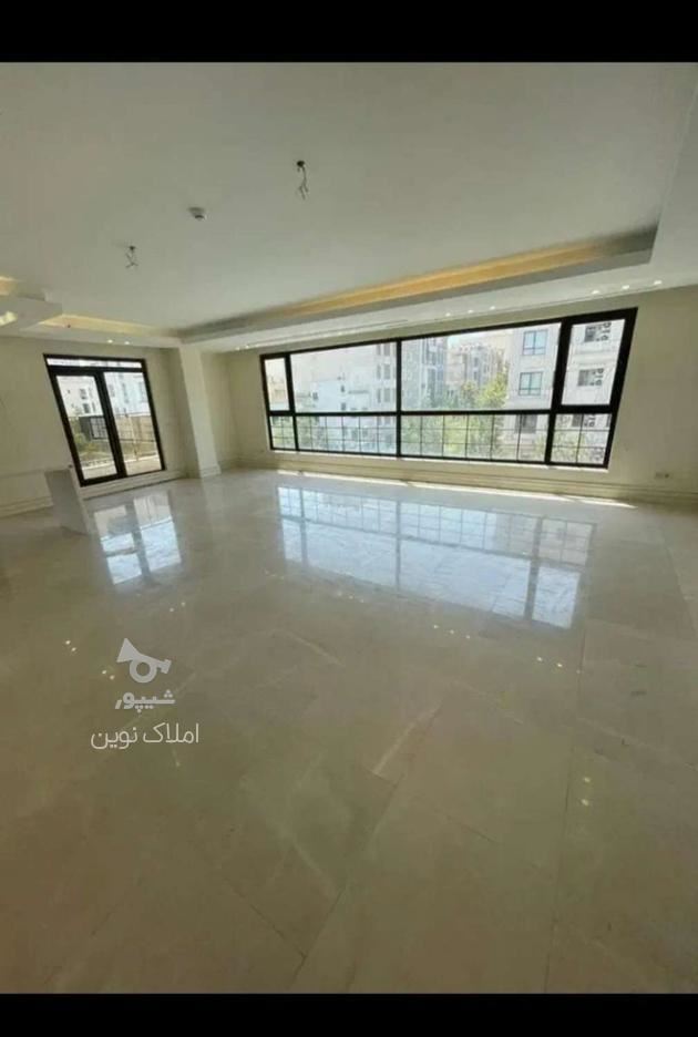 اجاره آپارتمان 115 متر در جنت آباد جنوبی