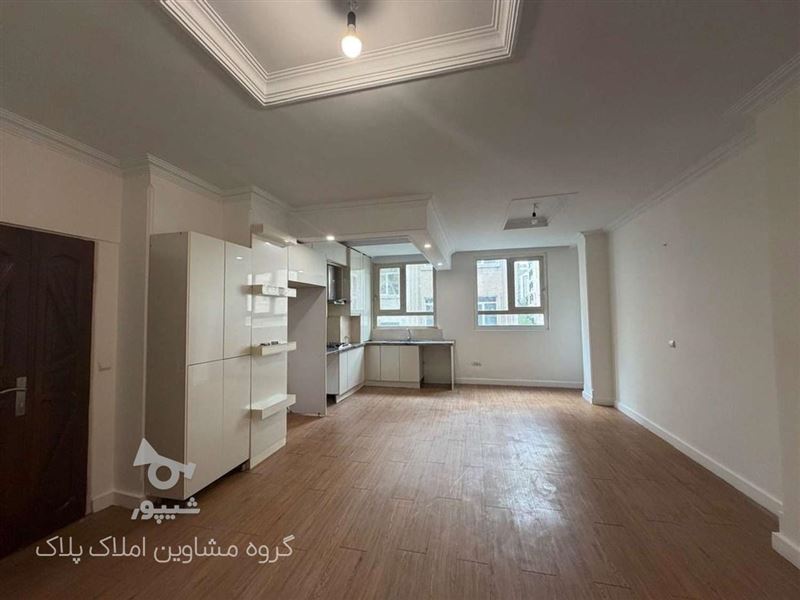 اجاره آپارتمان 70 متر در جنت آباد مرکزی