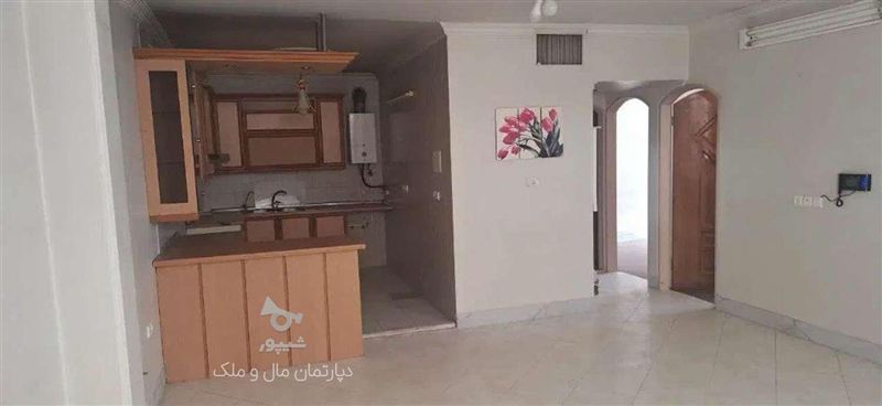 اجاره آپارتمان 80 متر در حسین آباد