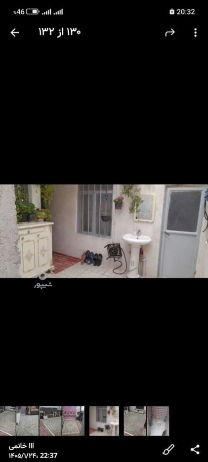 رهن و اجاره خانه مهدی آباد