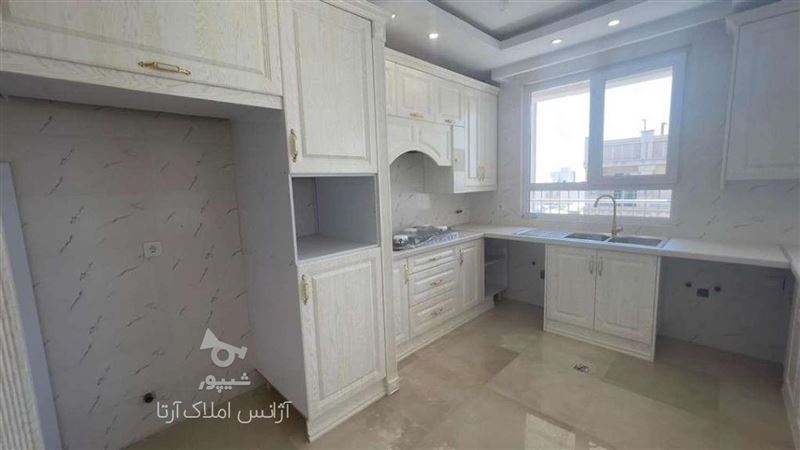 اجاره خانه 92 متر در جنت آباد مرکزی
