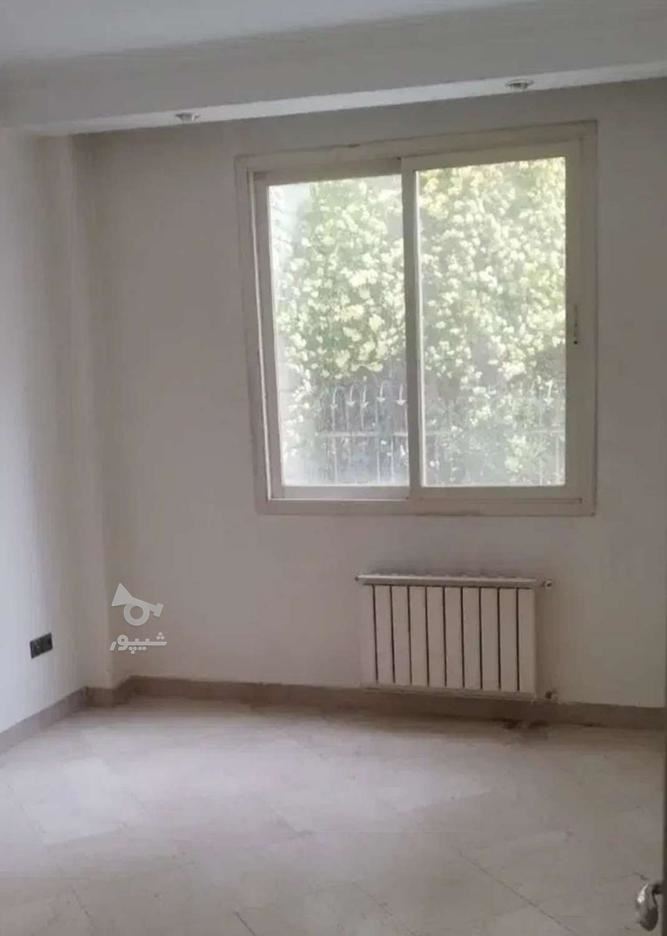 واحد 75متری هنگام/بازسازی شده کامل