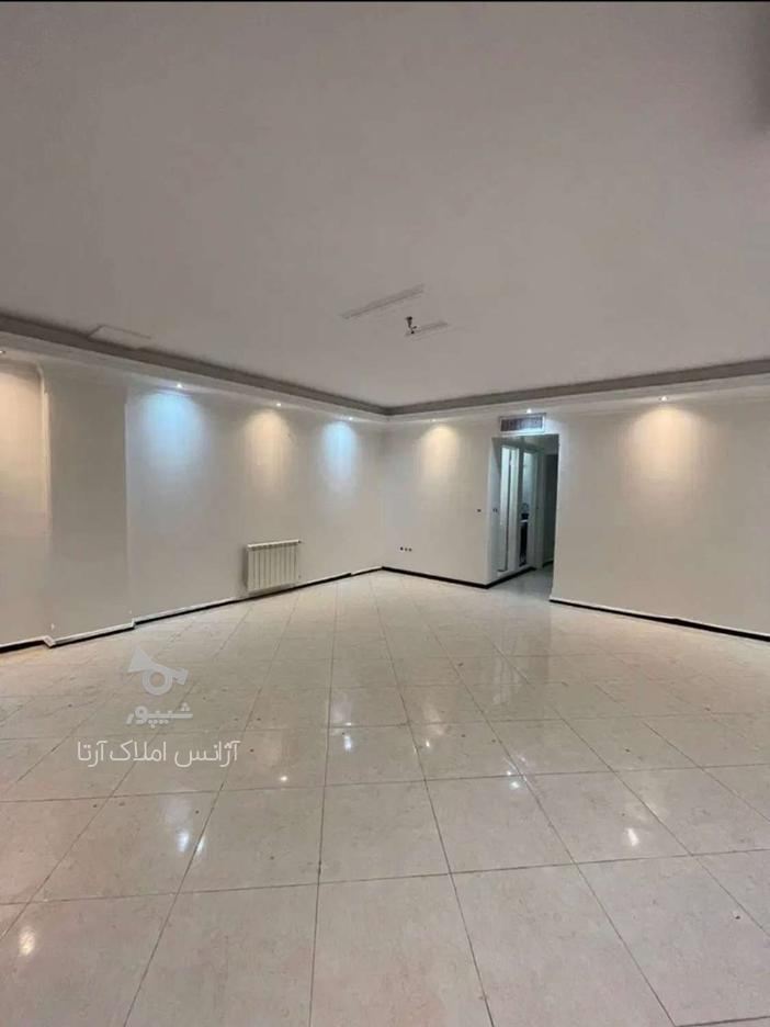 اجاره آپارتمان 100 متر در شهرزیبا