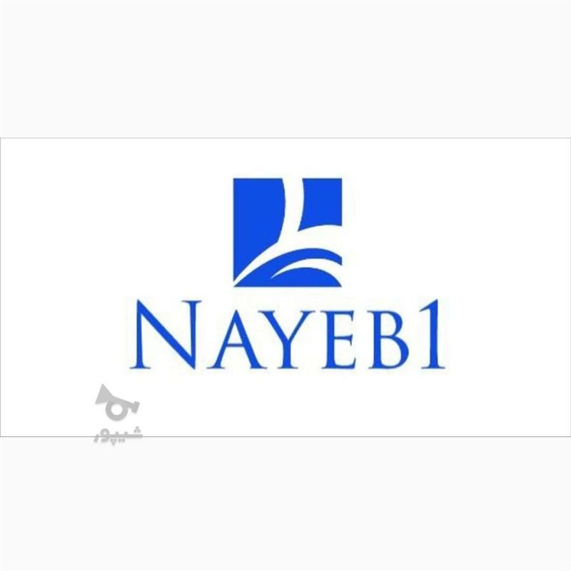 دربستی خیابان دامپزشکی