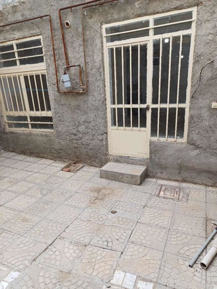 اجاره فوری خانه دربست تخلیه