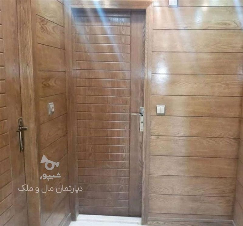 اجاره آپارتمان 120 متر در خاقانی
