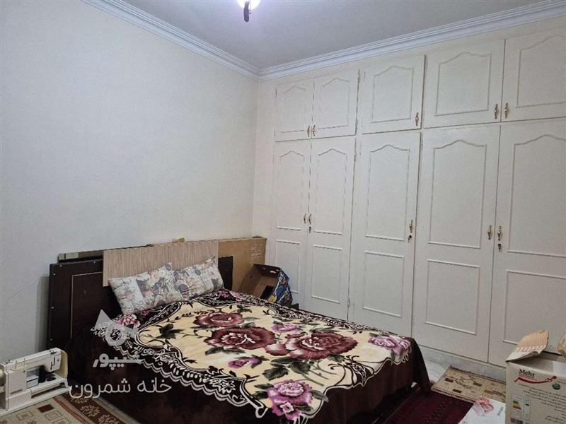130متر دیدنی سالن بزرگ فقط 2.500 ؟؟؟