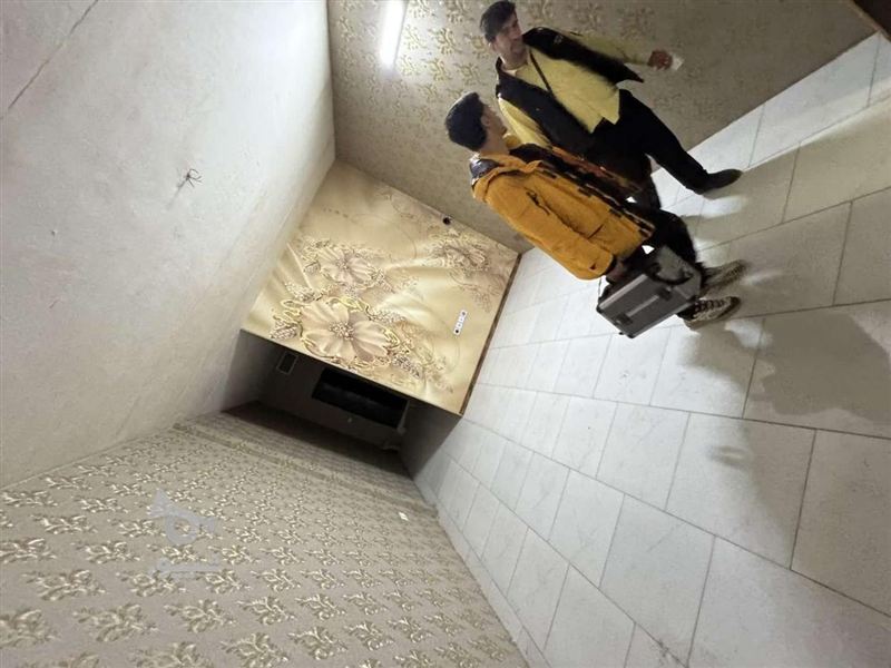 اجاره اپارتمان دو خواب