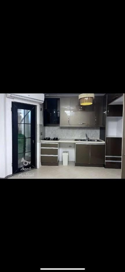 اجاره آپارتمان 90 متر در گلسار