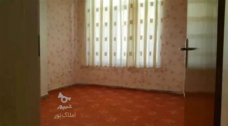 اجاره آپارتمان 67 متر در ولیعصر جنوبی