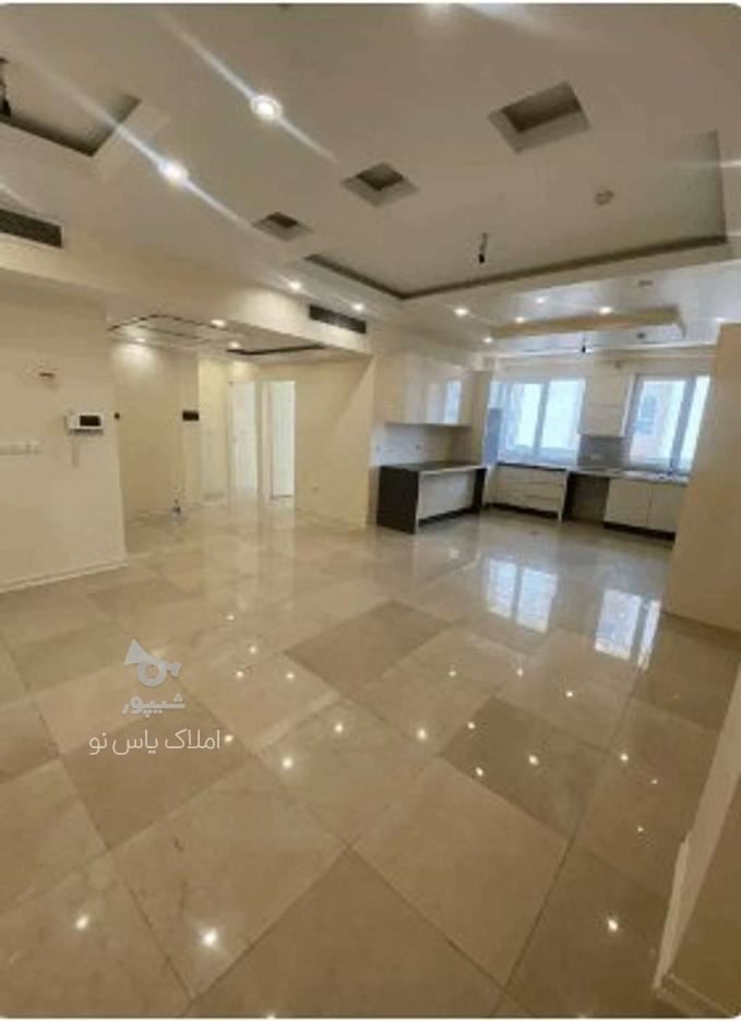 اجاره آپارتمان 105 متر در تهرانپارس غربی