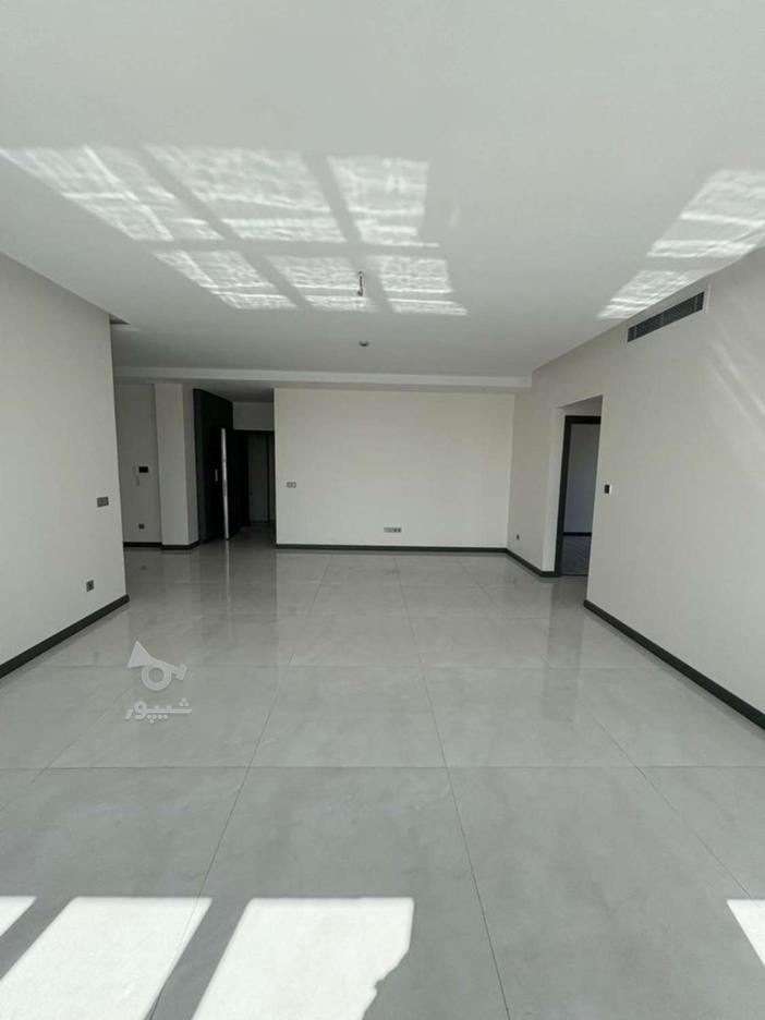 اجاره آپارتمان 500 متر 4 خواب تکواحد نیاوران یاسر