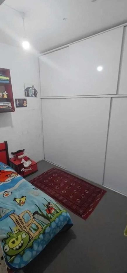 100متری درکرج 45متری گلشهرکوکب شرقی