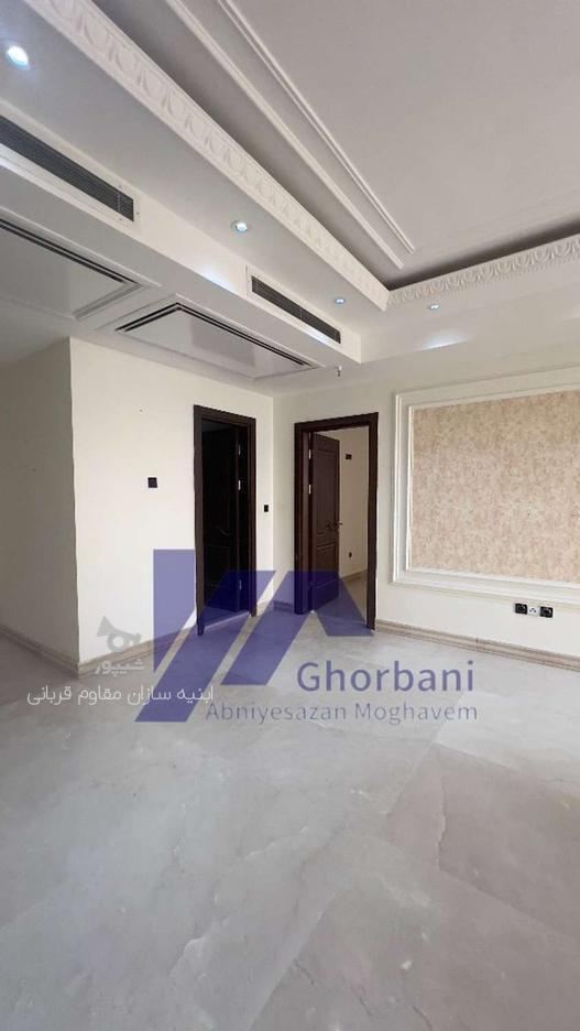 اجاره 85 متر در سعادت آباد
