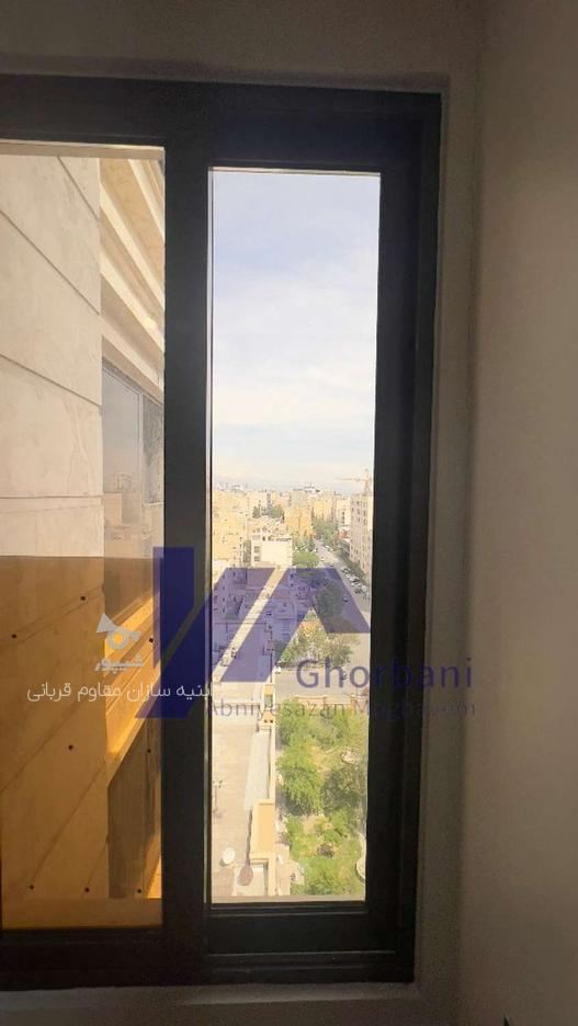 اجاره آپارتمان 85 متر طبقه 10