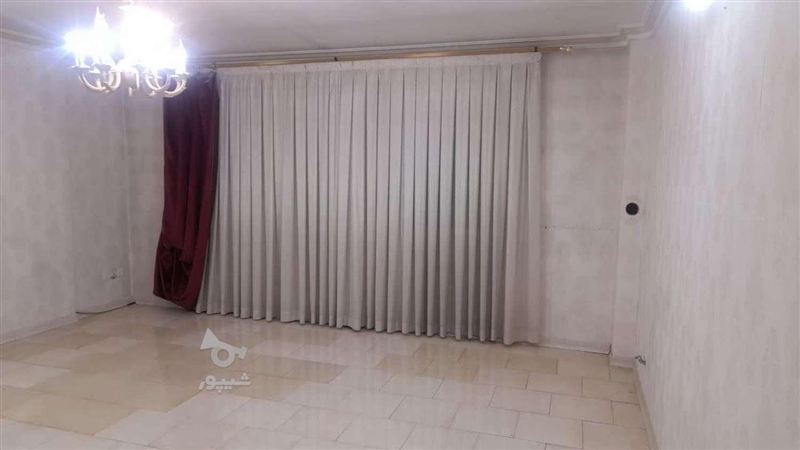 آپارتمان 110 متری رهن و اجاره