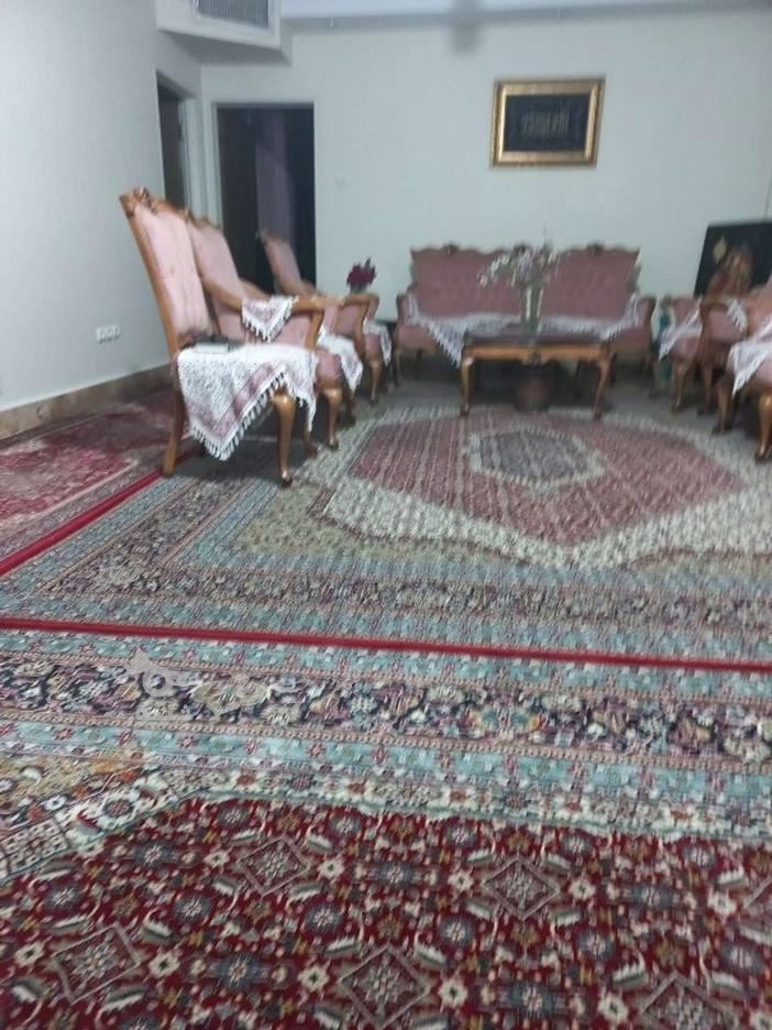 نزدیک‌متروفرهنکسرا