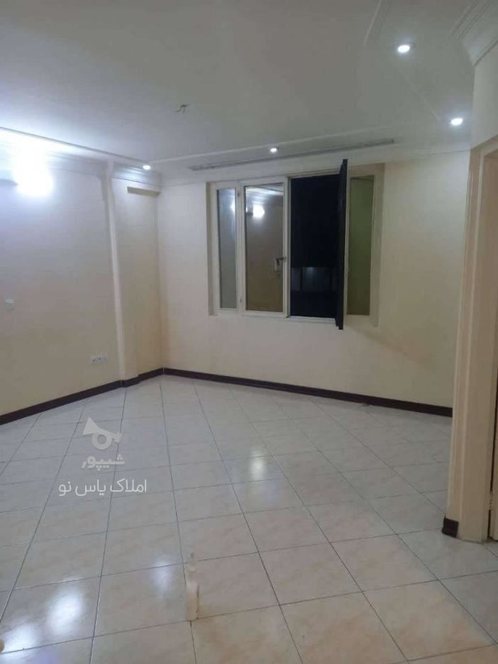 اجاره آپارتمان 57 متر در تهرانپارس غربی