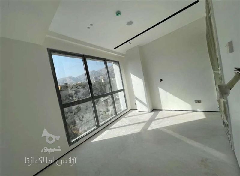 135 متردوخواب کینگ/پنجره قدی/تاپ لوکیشن