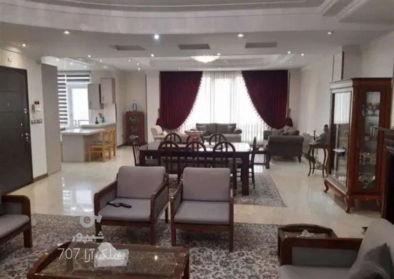 اجاره آپارتمان 110 متر در یوسف آباد