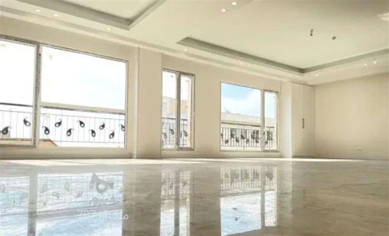 اجاره آپارتمان 110 متر در یوسف آباد