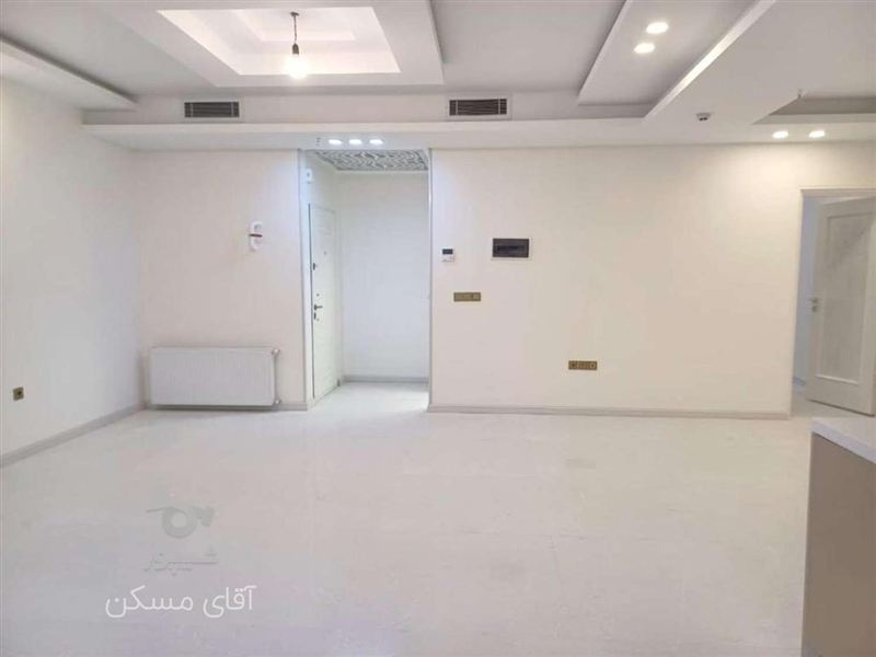 اجاره آپارتمان 117 متر در ازگل