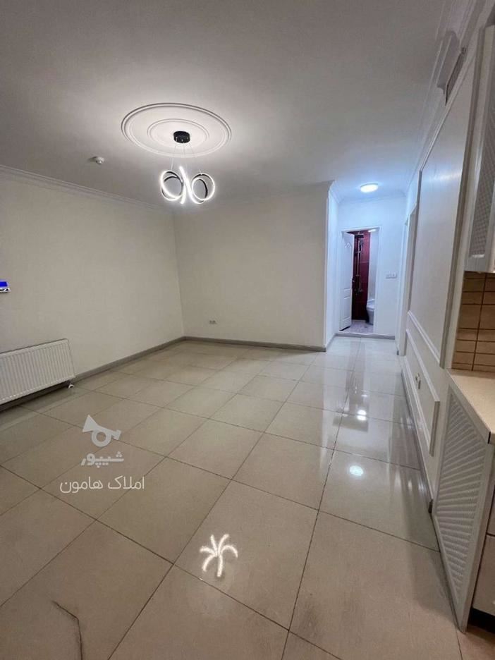 باغ فیض/70متر 1خ/ سوپر دیزاین/ لاکچری/همونی که میخوای