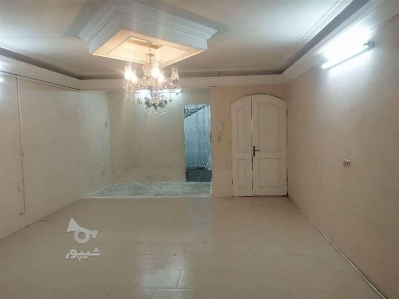 آپارتمان هدایت
