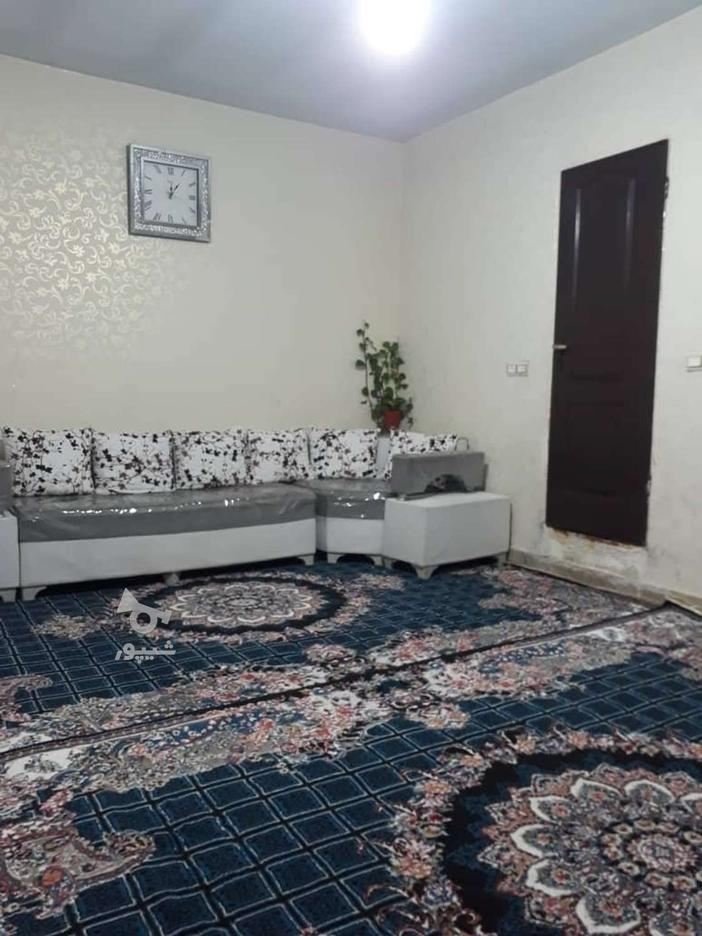 رهن آپارتمان 50 متری صالحیه گلستان