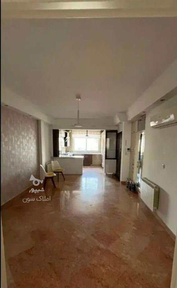 اجاره آپارتمان 70 متر در اختیاریه مناسب زوجین