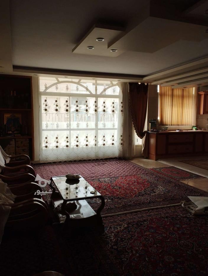 110متری تک واحدی کوچه آسیاب بین مطهری