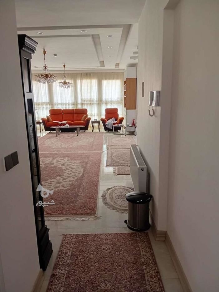 145متری تک واحدی سه خواب