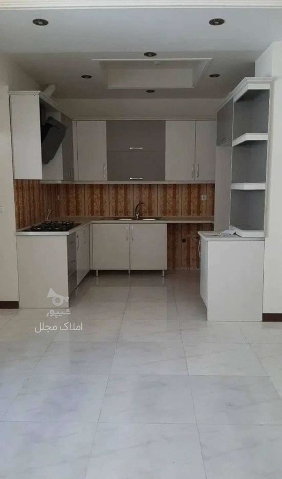 اجاره 61 متری فلکه پنجم/ پارکینگ سندی/انباری/آسانسور/