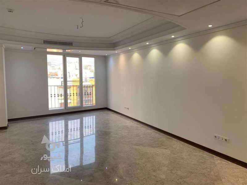 اجاره آپارتمان 97 متر در پاسداران