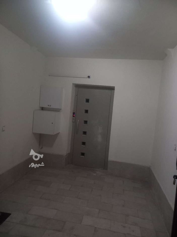 اجاره آپارتمان