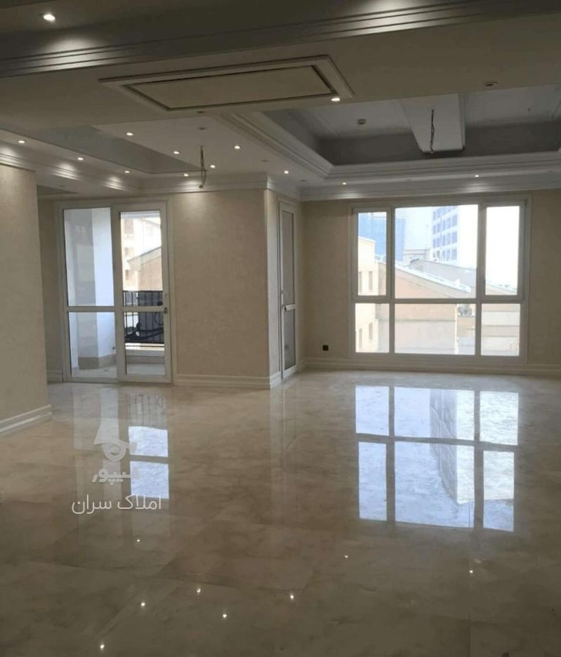اجاره آپارتمان 124 متر در فرخی یزدی