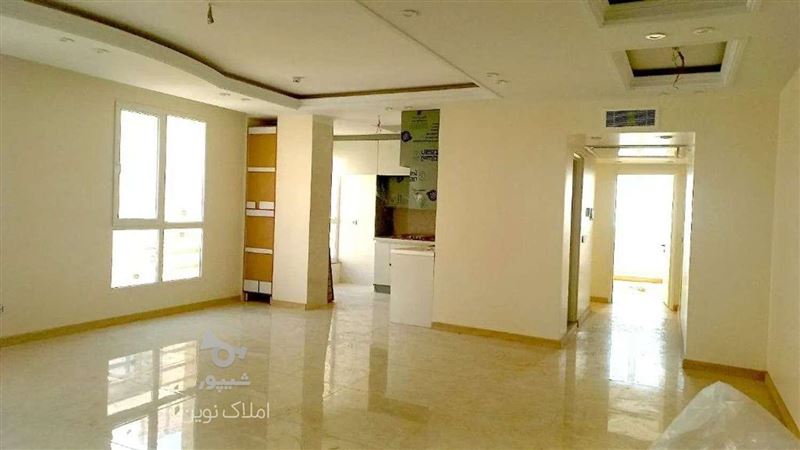 اجاره آپارتمان 105 متر در جنت آباد جنوبی