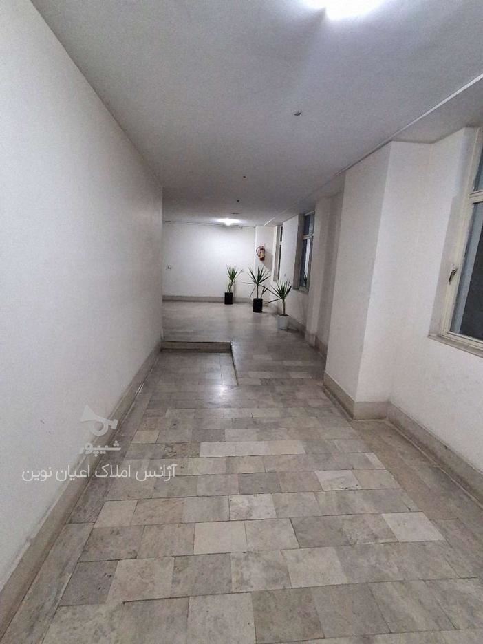 اجاره آپارتمان 70 متر در پونک