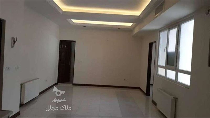 61متری آپارتمان اجاره ای /ط دوم پارکینگ اختصاصی + انباری