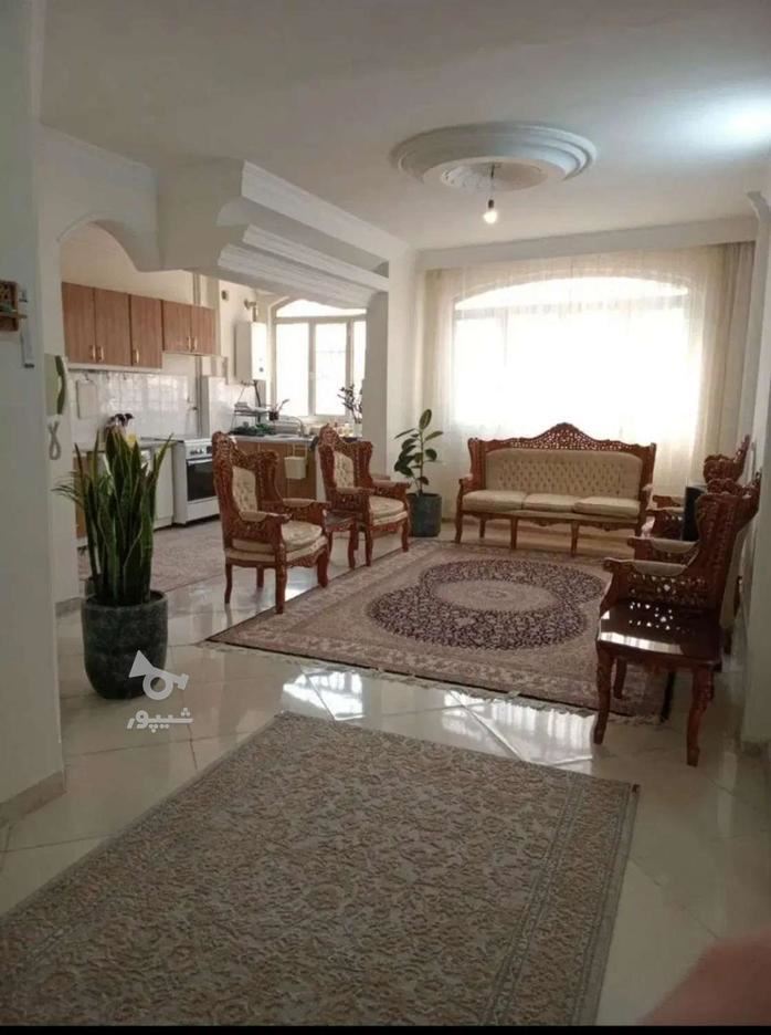 رهن و اجاره 110متری صرافها شمالی