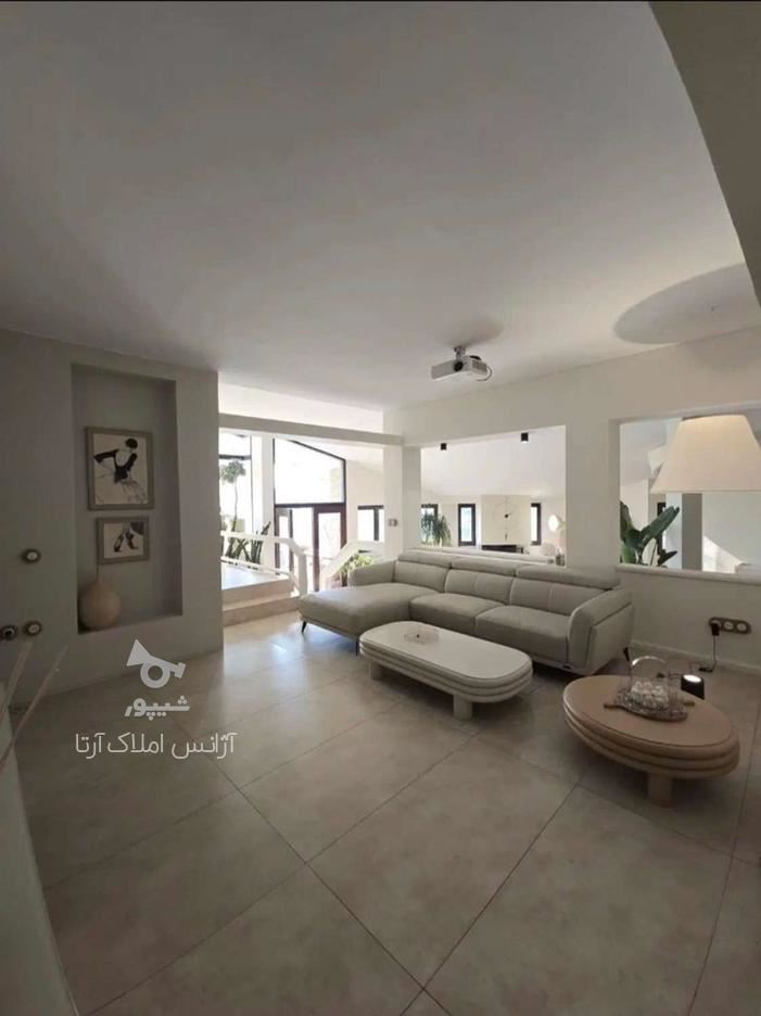 3 خواب آکواریم/145متر/چــهاربــاغ