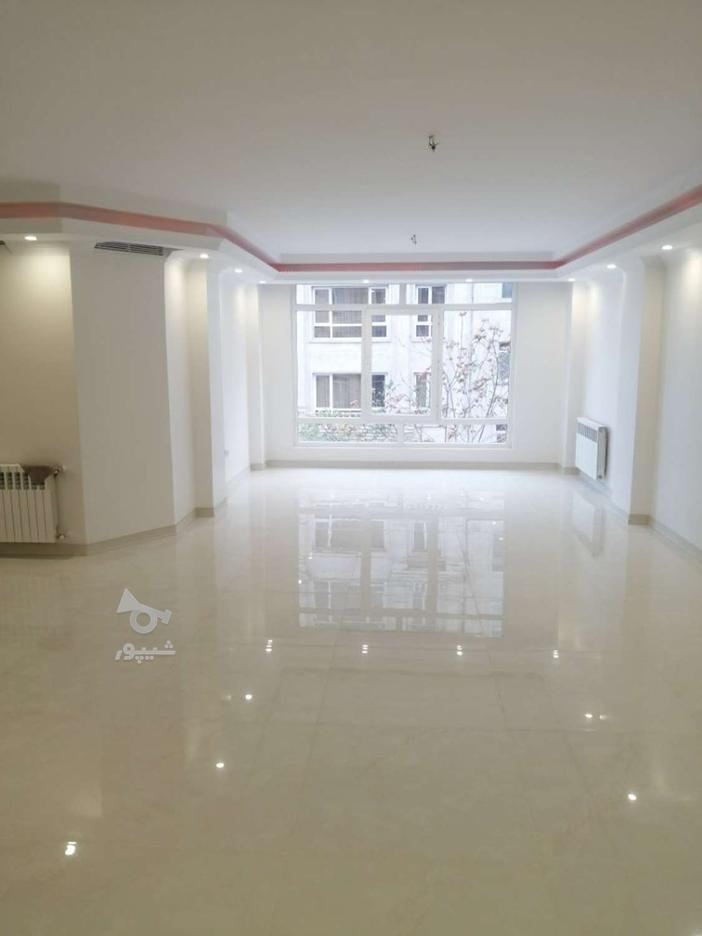 سوهانک 100متری 2خواب بازسازی شده
