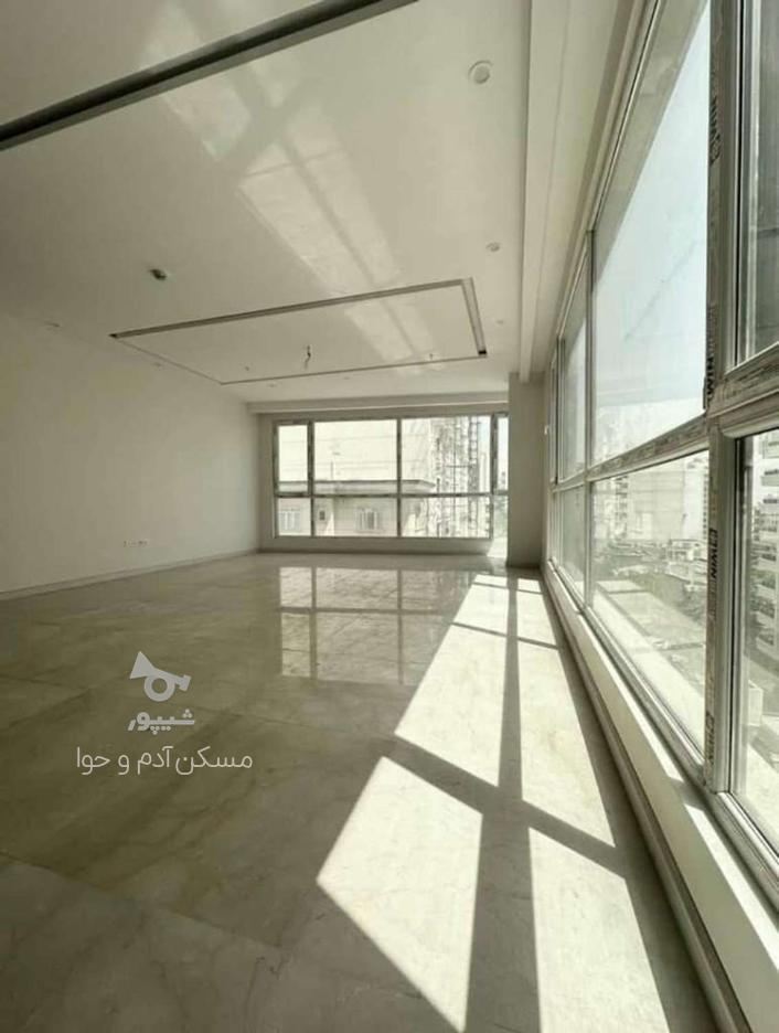 اجاره آپارتمان 160 متر در محمودیه/3خواب