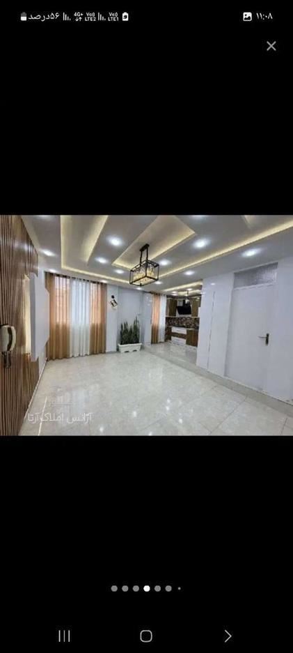 اجاره آپارتمان 190 متر در جنت آباد مرکزی