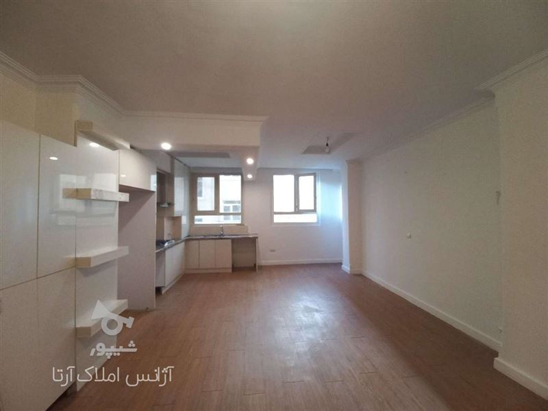 اجاره آپارتمان 61 متر در جنت آباد جنوبی