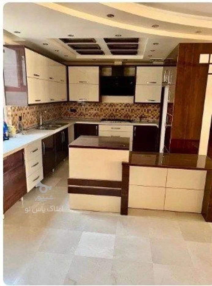 اجاره آپارتمان 65 متر در تهرانپارس غربی