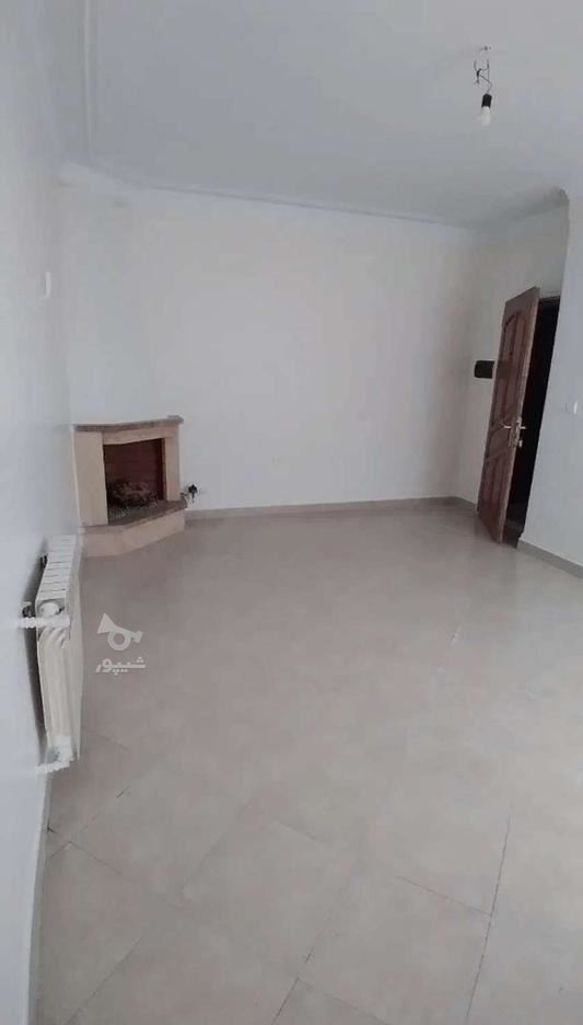 اجاره آپارتمان 63 متر در جنت آباد مرکزی