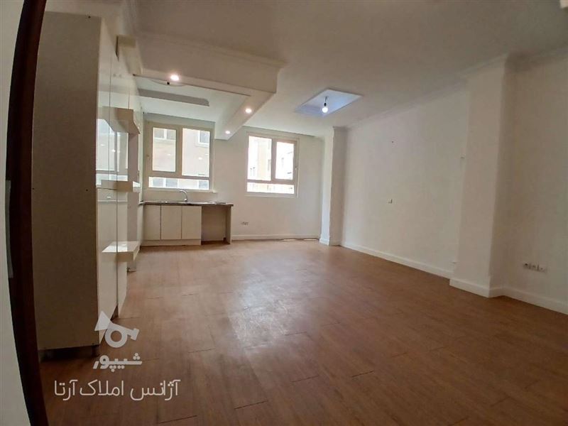اجاره آپارتمان 70 متر در جنت آباد مرکزی