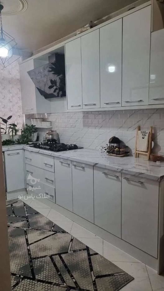 اجاره آپارتمان 72 متر در تهرانپارس شرقی