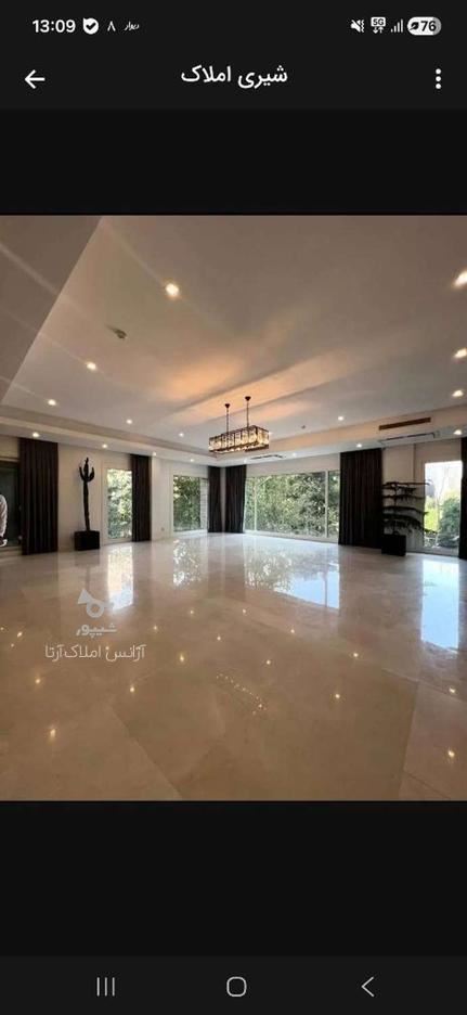 اجاره آپارتمان 70 متر در جنت آباد مرکزی